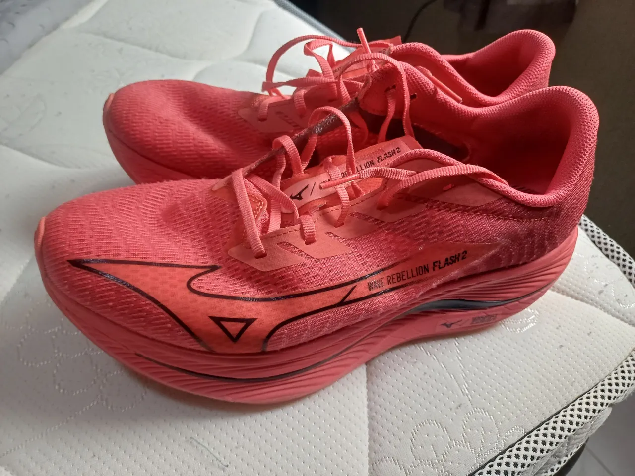 ナル New Balance 237, Original, n°44 - Calçados - Flores, Manaus