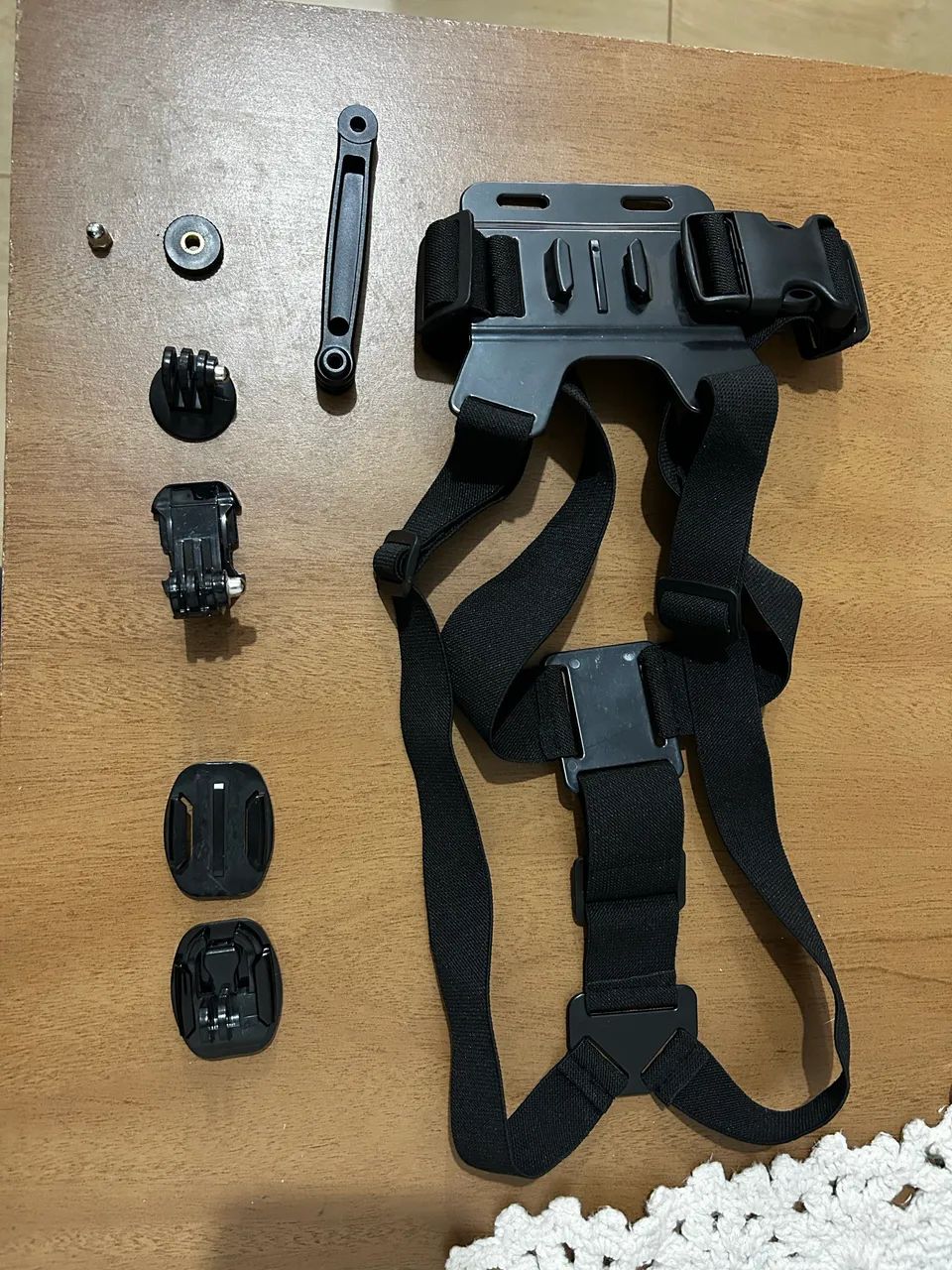 Kit  Go Pro  - Foto 2