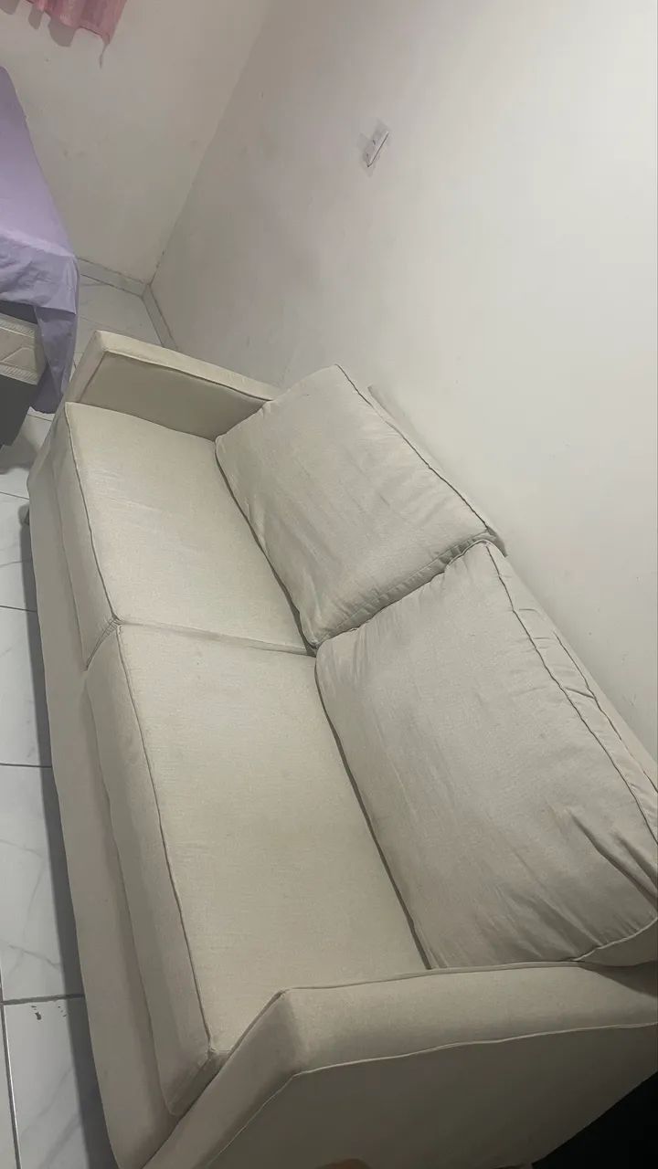 Sofa - Foto 4