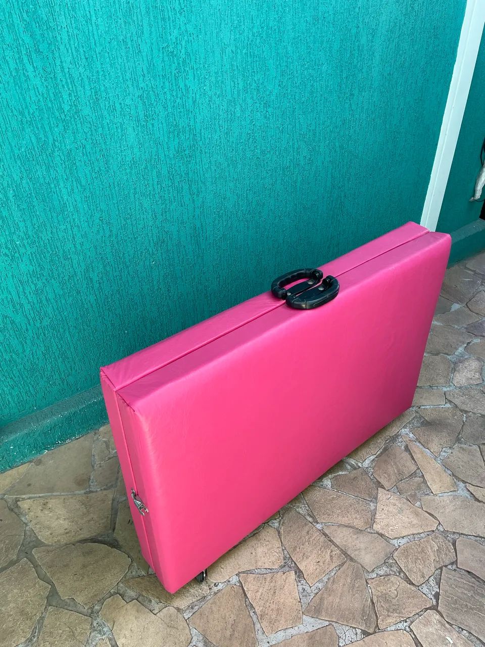 Maca maleta  - Foto 4