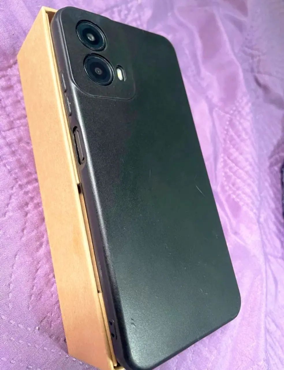 Moto G34 5G  - Foto 2