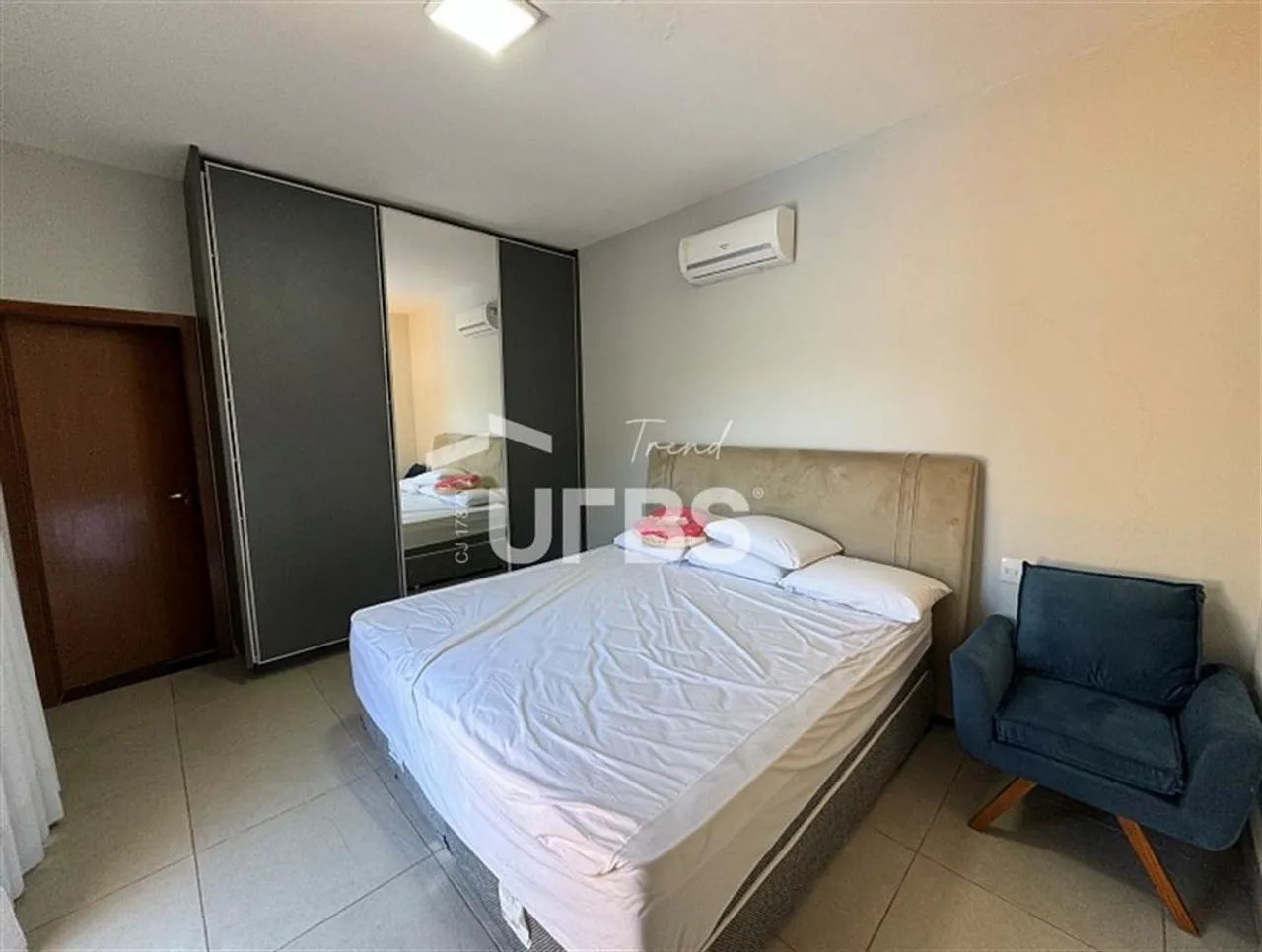0 - Casa de Condomínio 7 quartos, sendo 7 suítes - Foto 5