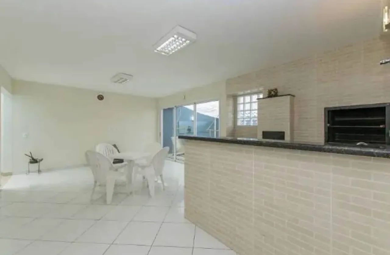 VENDO MINHA CASA  - Foto 5