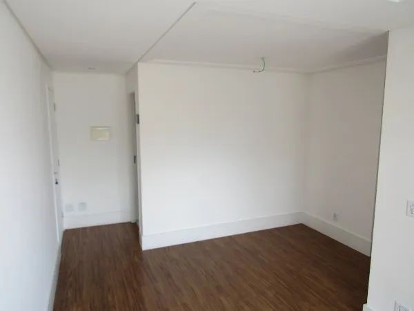 apartamento para alugar na mooca - Foto 3