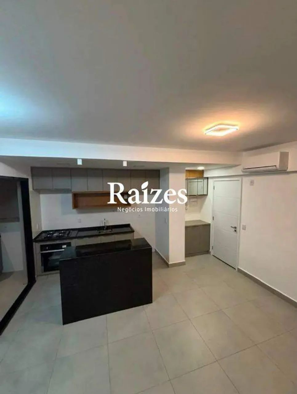 Apartamento com 2 quartos sendo 1 suíte para Locação no Condomínio Auten em Uberlândia - Foto 9