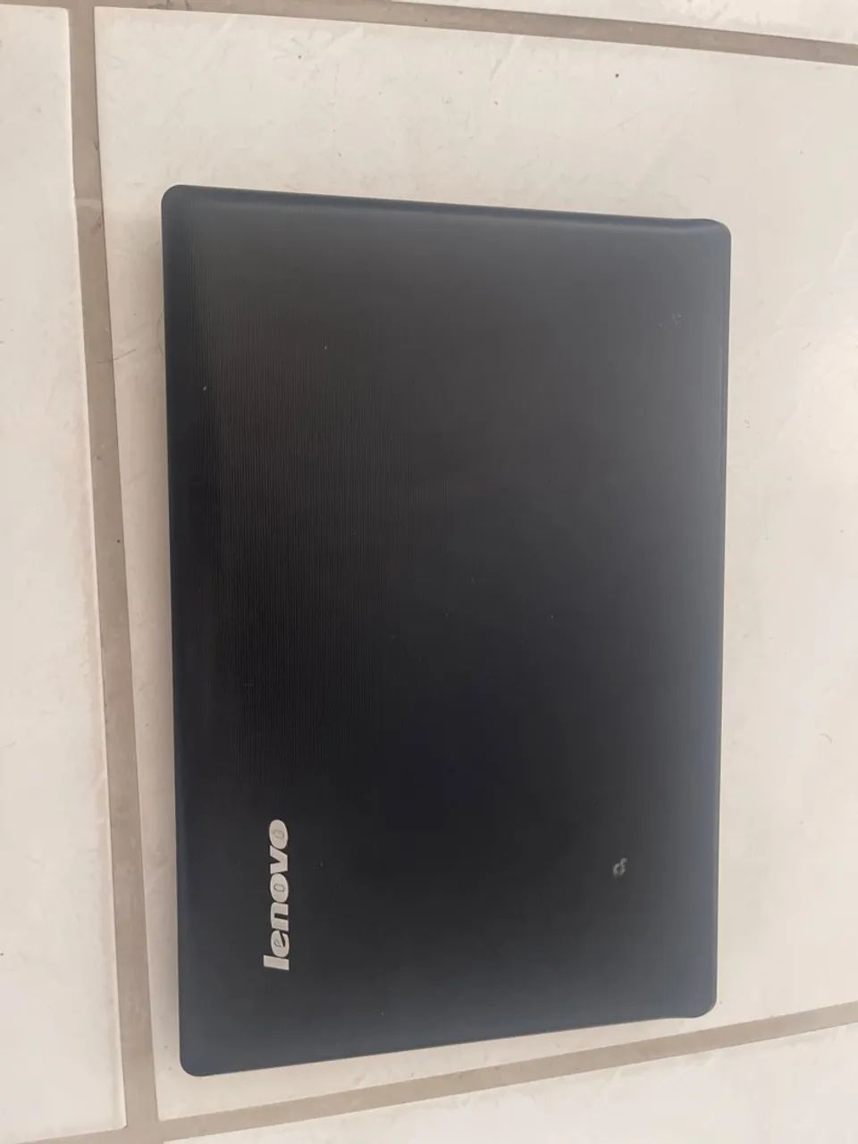Nootbook