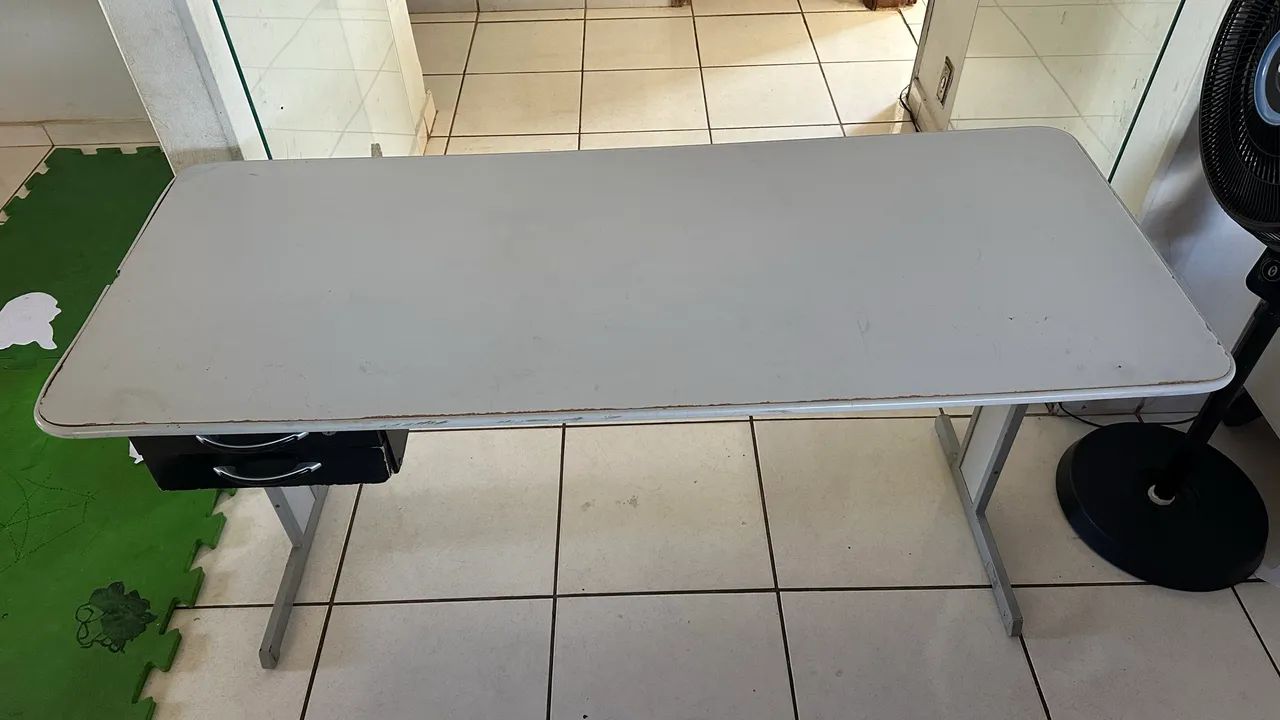 Mesa para escritório  - Foto 2