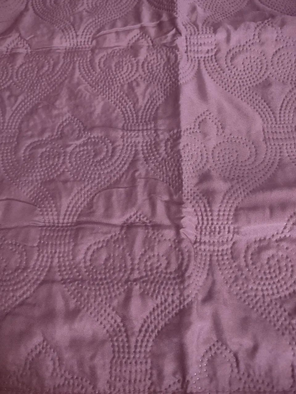 Edredom Leve Dui Design - Foto 2