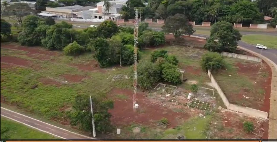 Portal Lotes comerciais (Rolâdia Pr)  - Foto 2