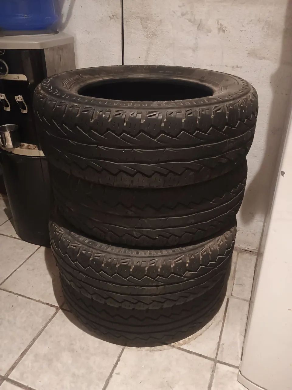 VENDO  - Foto 3