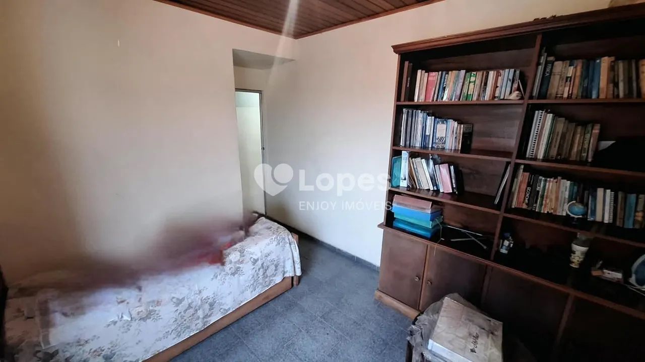 Apartamento 2 quartos no melhor do Méier - Foto 5