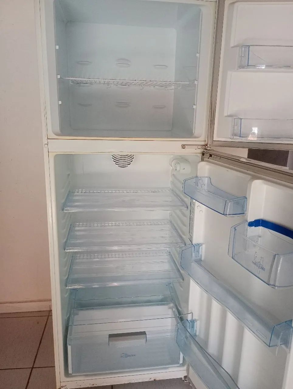Eletrodoméstico  - Foto 5