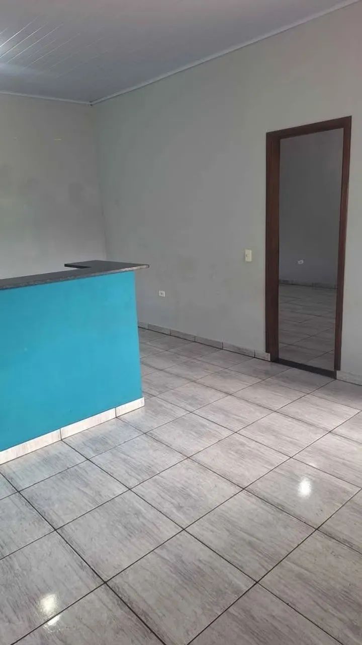 - APARTAMENTO À VENDA - Foto 3