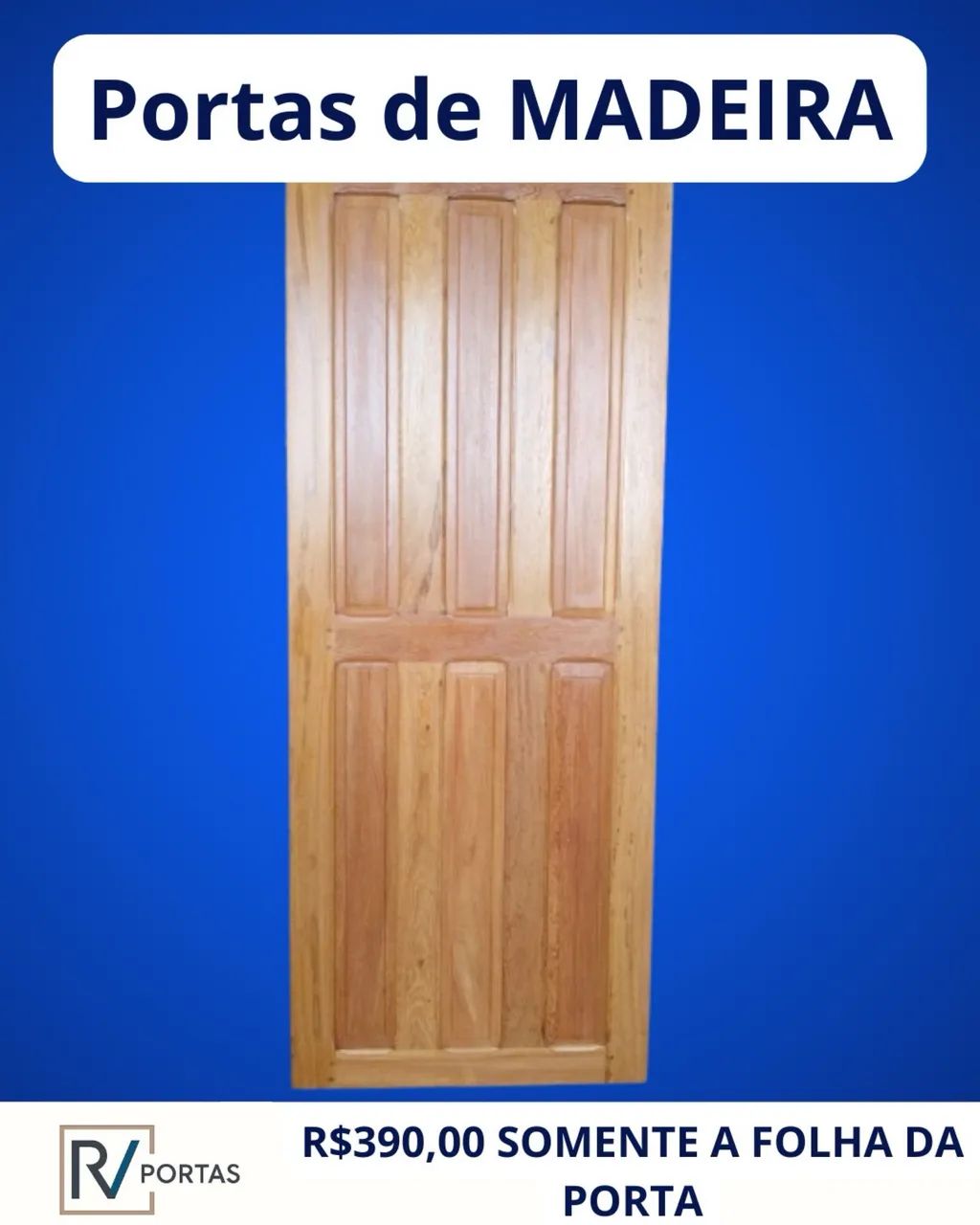 Solid Doors for Residences65193082274433121