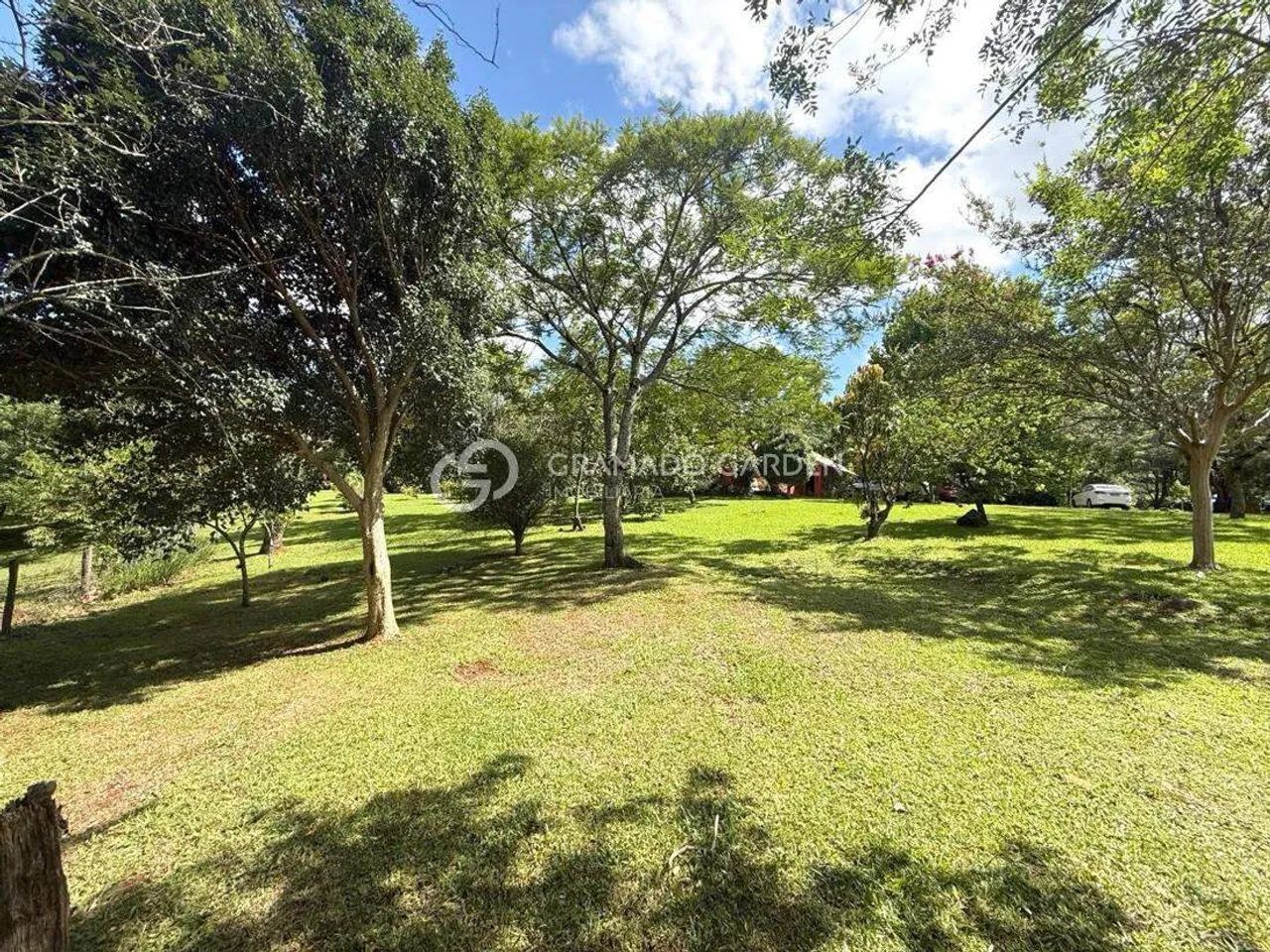 BELÍSSIMO SÍTIO NA LINHA 28 - Foto 3