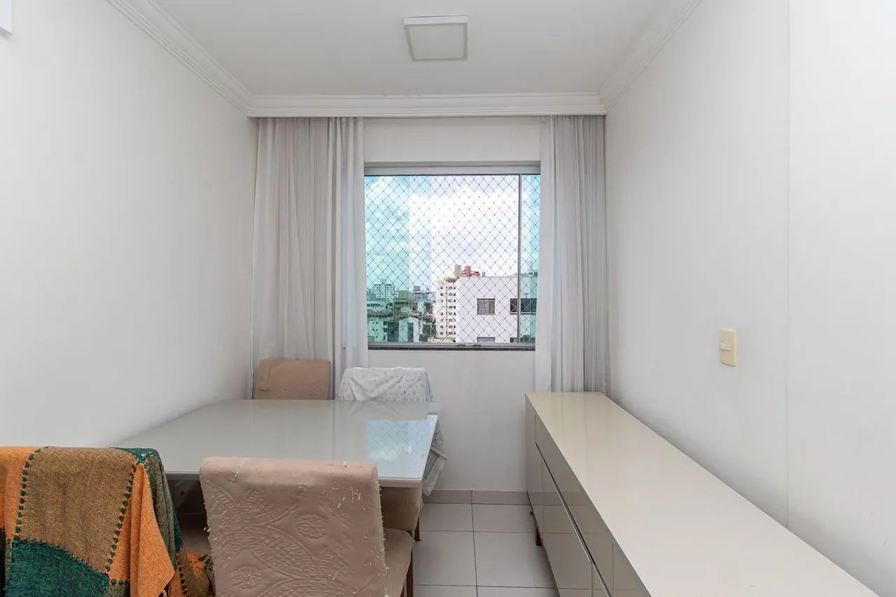 Apartamento à Venda - Manacás, 2 Quartos, 90 m2 - Foto 5