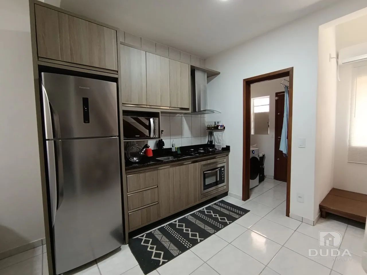 Casa para locação - Foto 3
