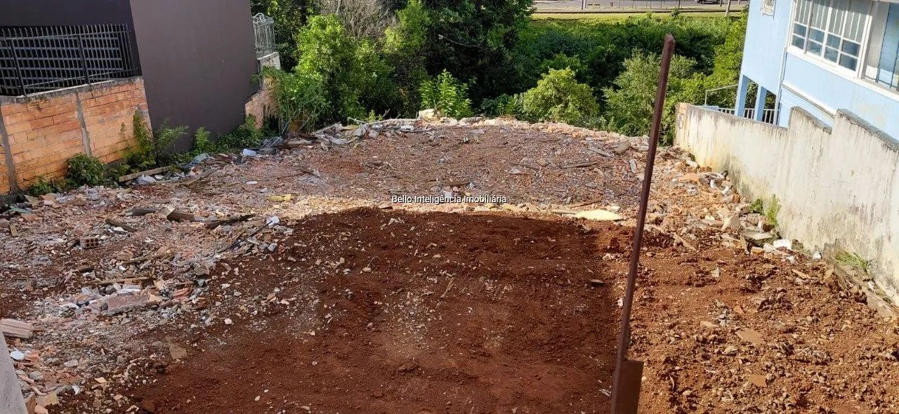 Terreno Comercial com Excelente Localização - Foto 5
