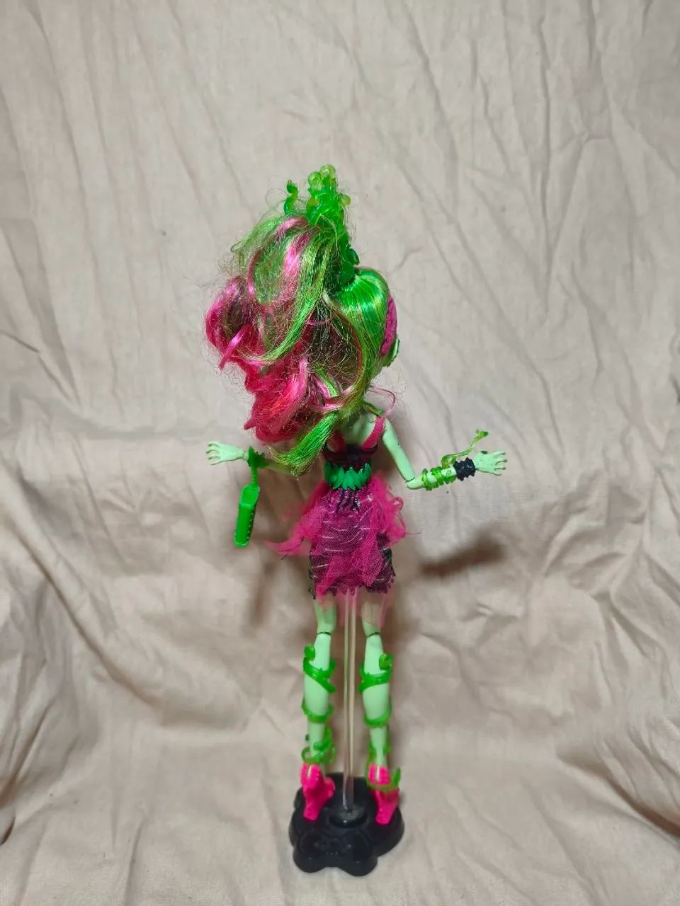 Monster High  - Foto 3