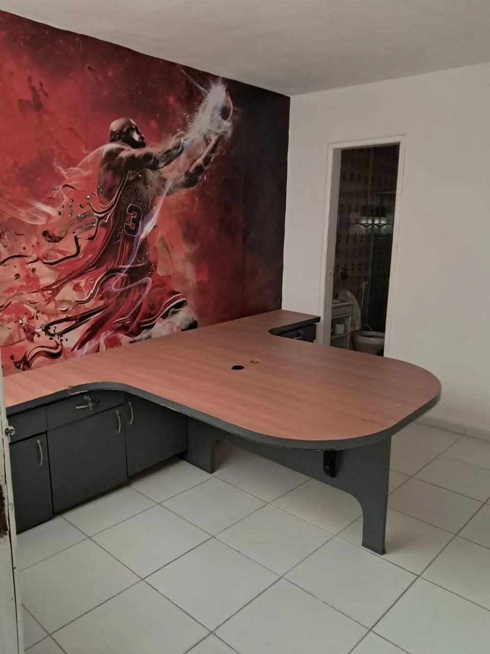 Salas Comerciais  - Foto 5