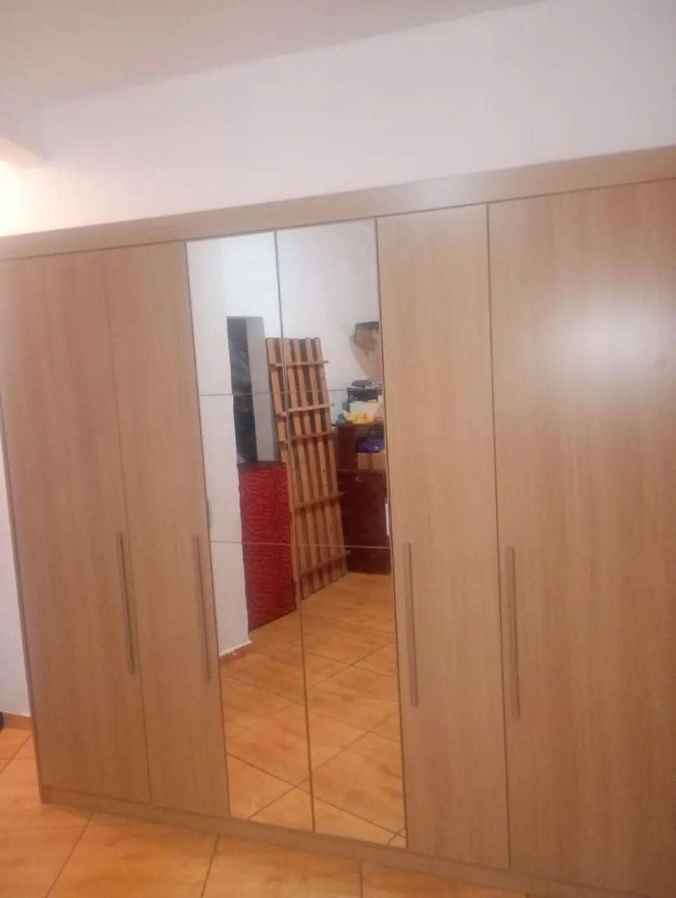 Móveis montador profissional  - Foto 5