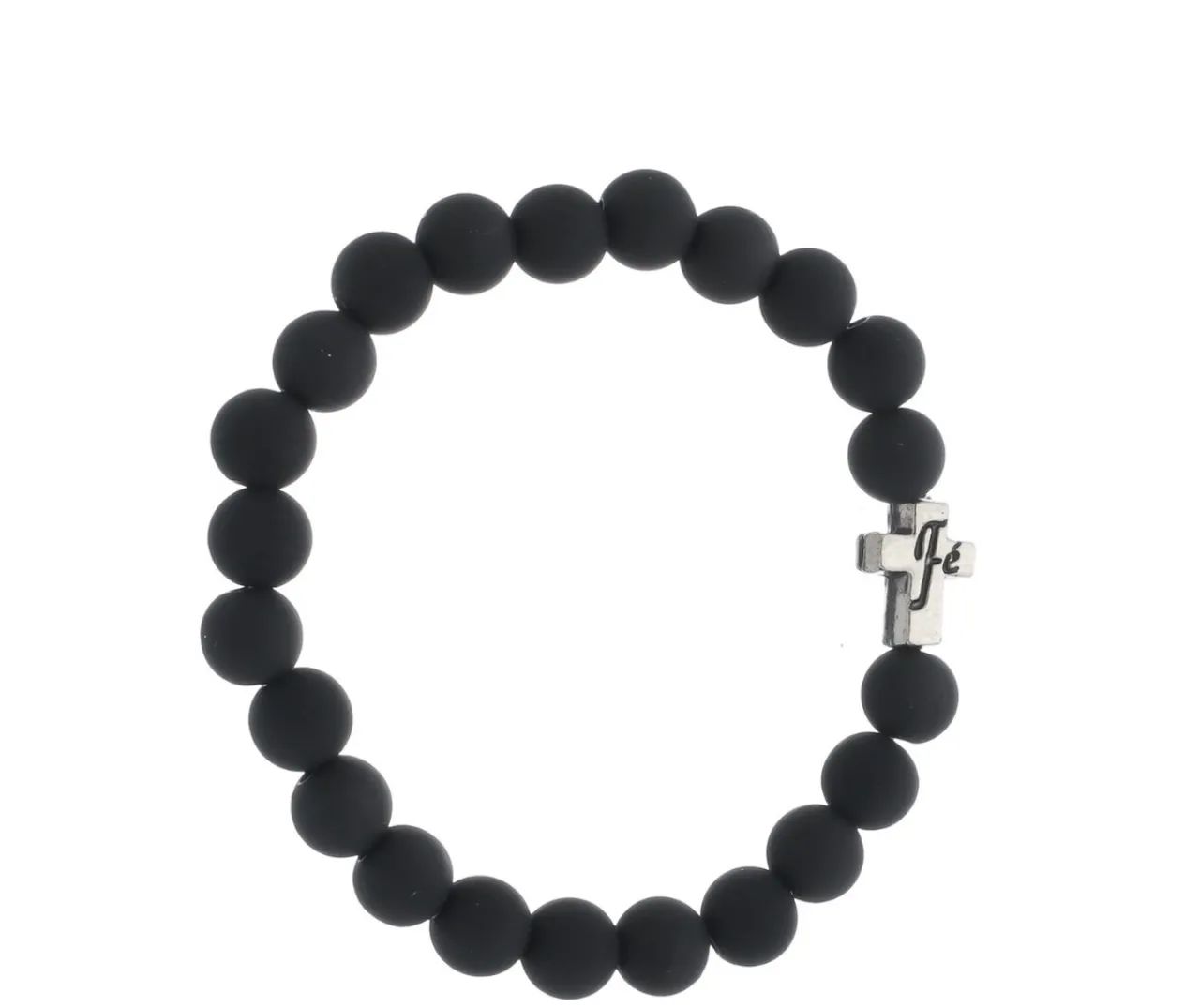 Pulseira 