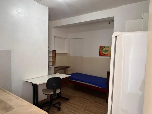 KITNET - Foto 2