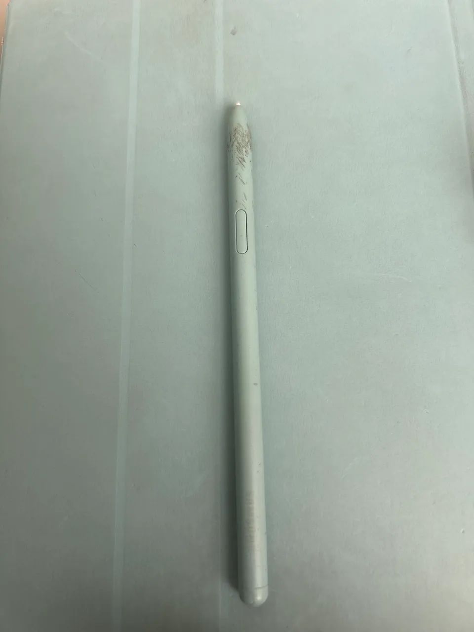 Tab s6 Lite 64gb Ótimo para estudos - Foto 3