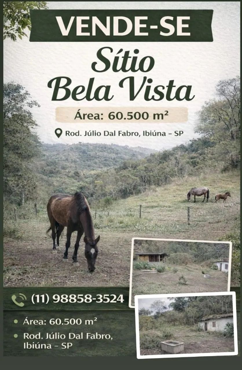 Foto - Carapicuíba - Parque Jandaia
