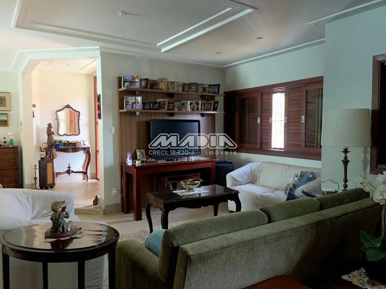 casa - Vila Nova Valinhos - Valinhos - Foto 3