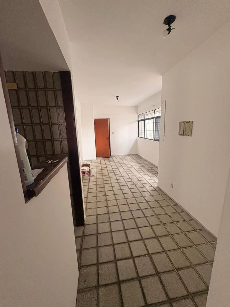 Apartamento a venda em Intermares - AP11695 - Foto 3