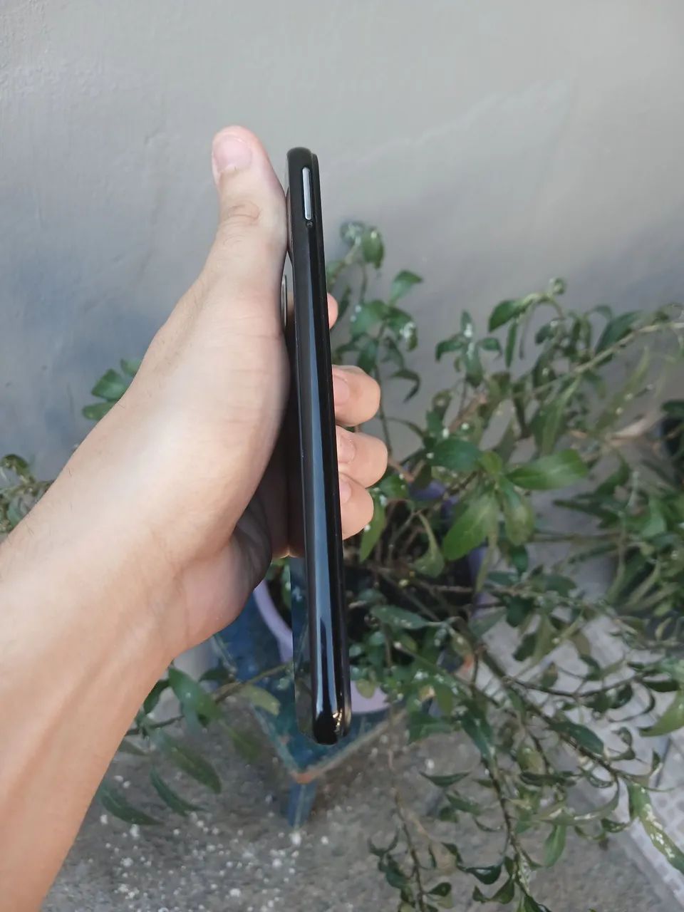 Xiaomi Redmi Note 08 / 64gb - Foto 4