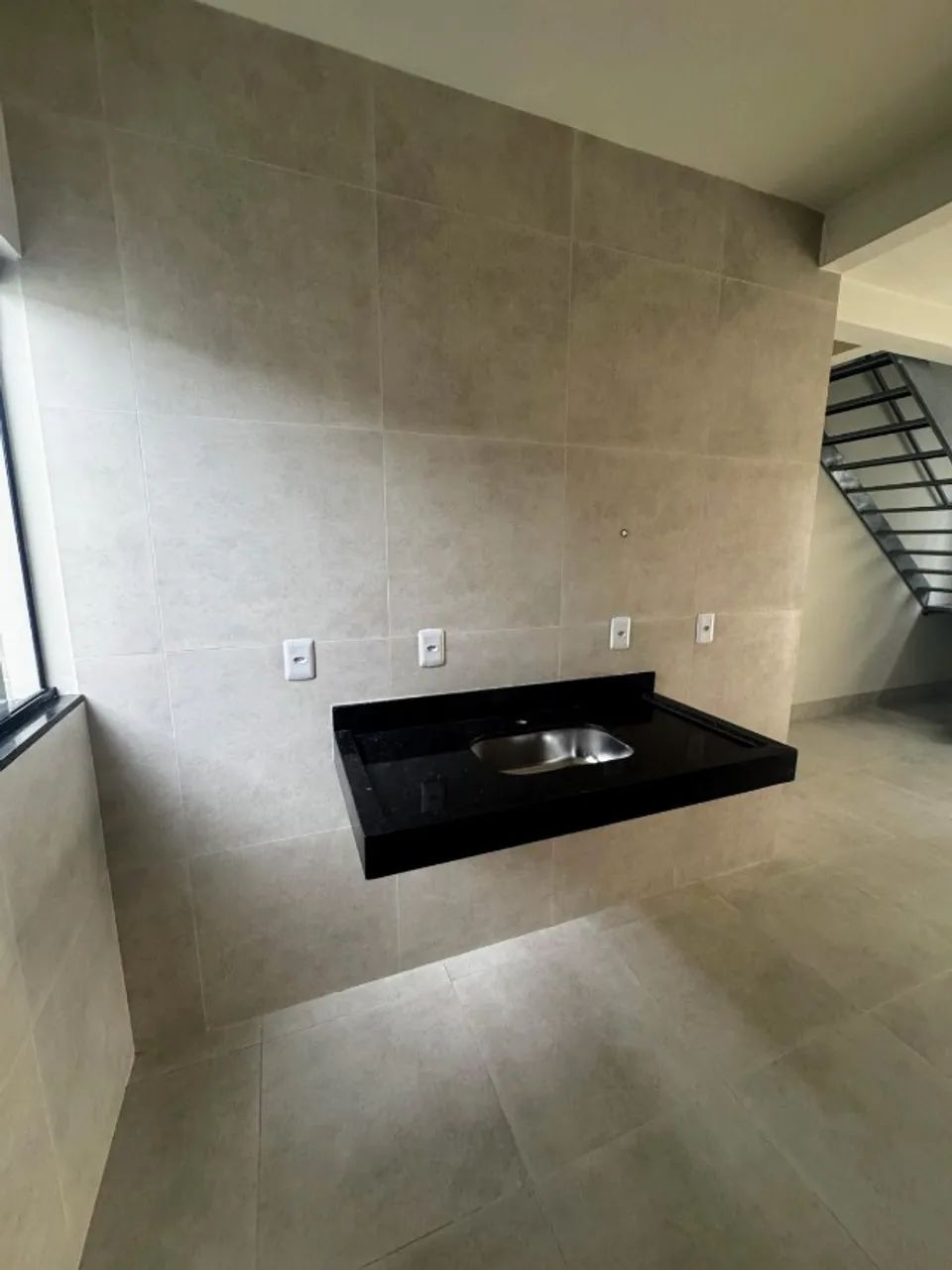 APARTAMENTO  2 QUARTOS  LUZIMANGUES Conforto, segurança e localização. - Foto 3