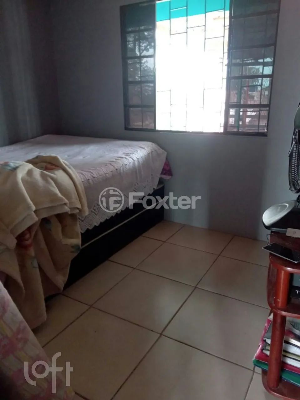 Casa à venda Rua Ana Neri, Boa Vista - Sapucaia do Sul - Foto 10