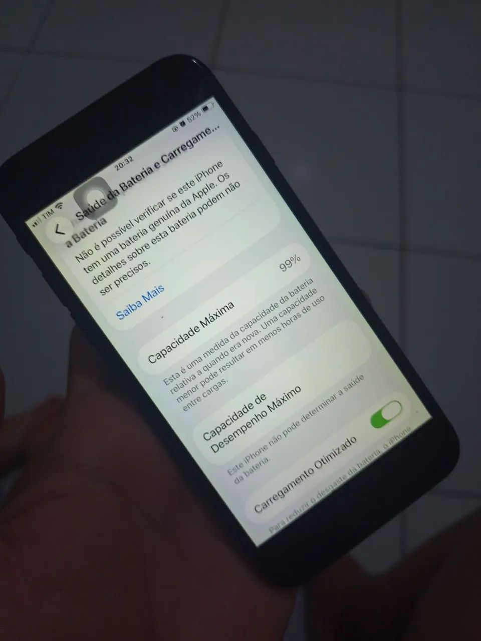 VENDO IPHONE 8. - Foto 2