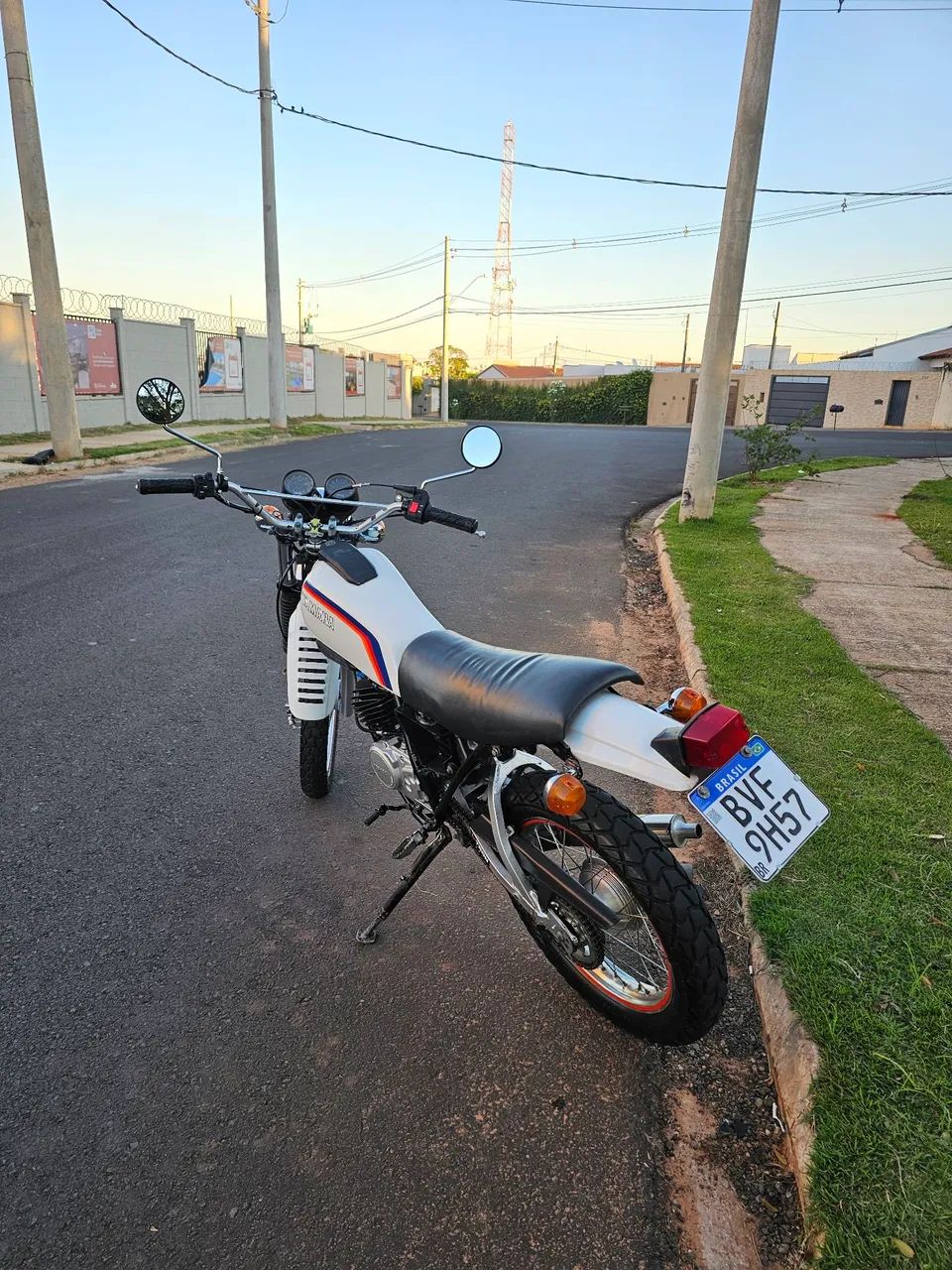 Dt 180 - Foto 3