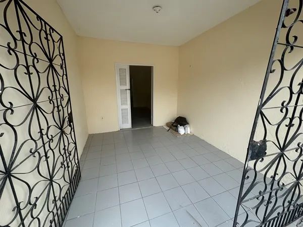 CASA para alugar na cidade de FORTALEZA-CE - Foto 2