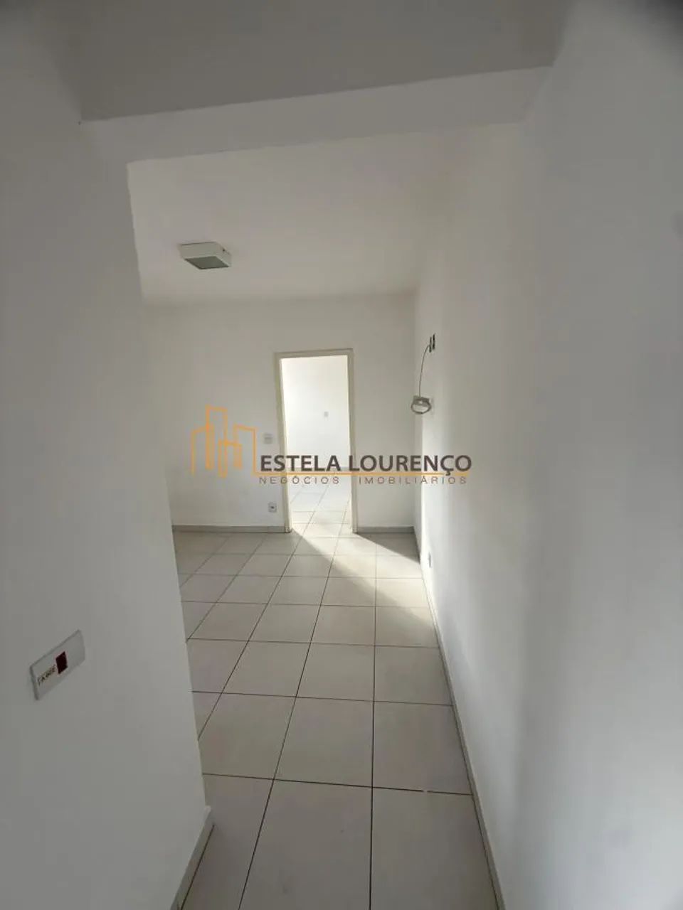 APTO RESIDENCIAL MAR DE ESPANHA - Foto 4