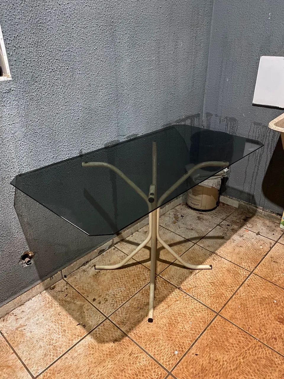 Doação  - Foto 3