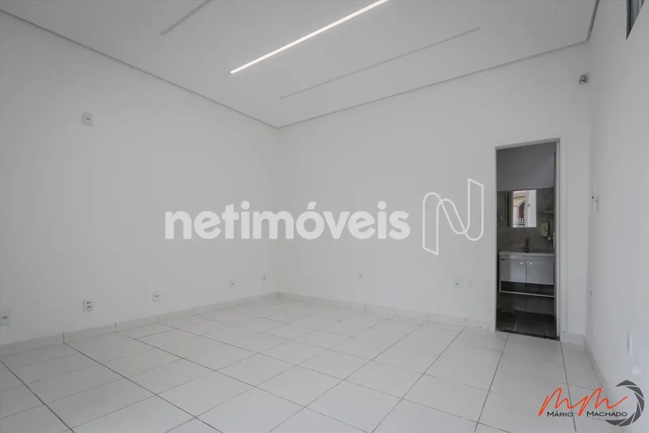 Venda Casa Cidade Nova Belo Horizonte - Foto 5