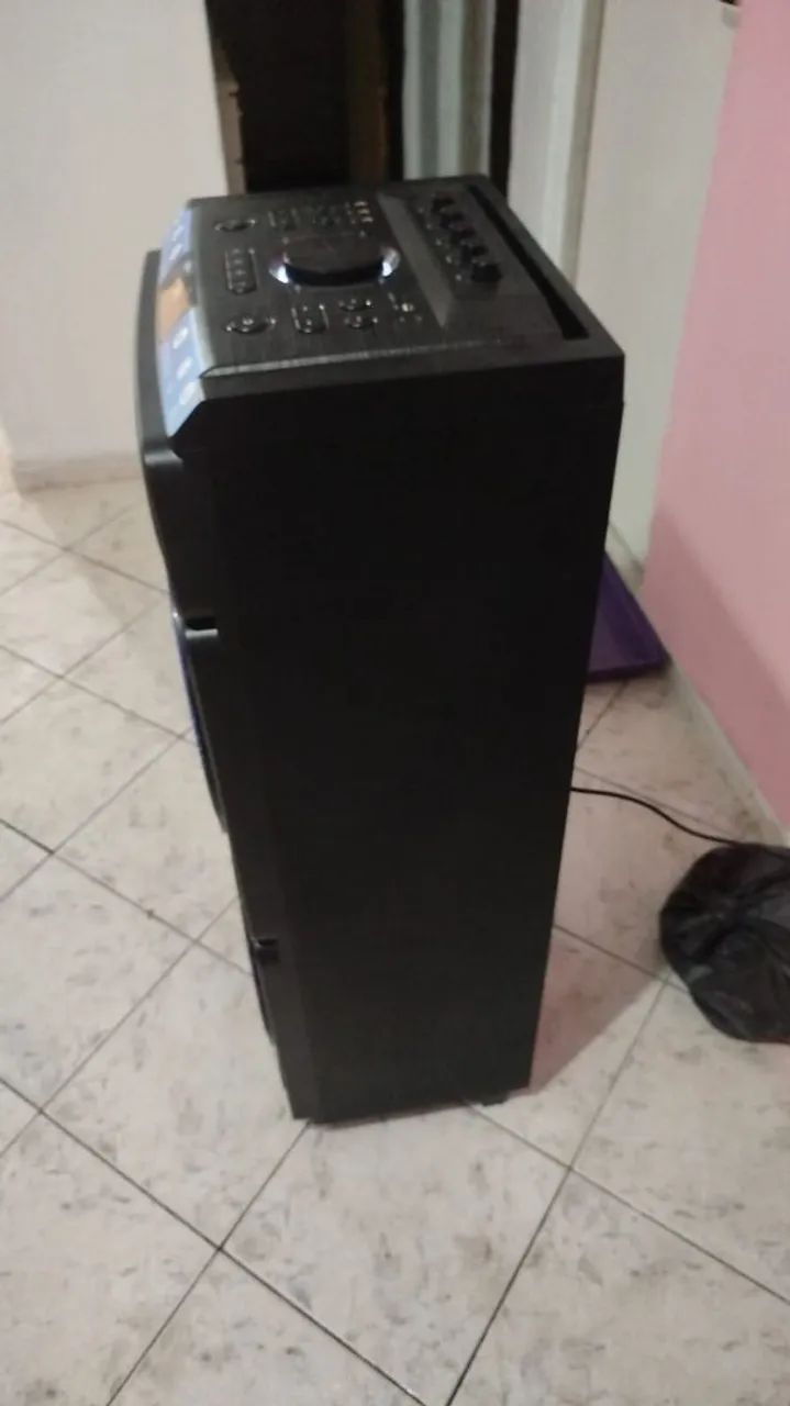 Vendo som Philips  - Foto 3