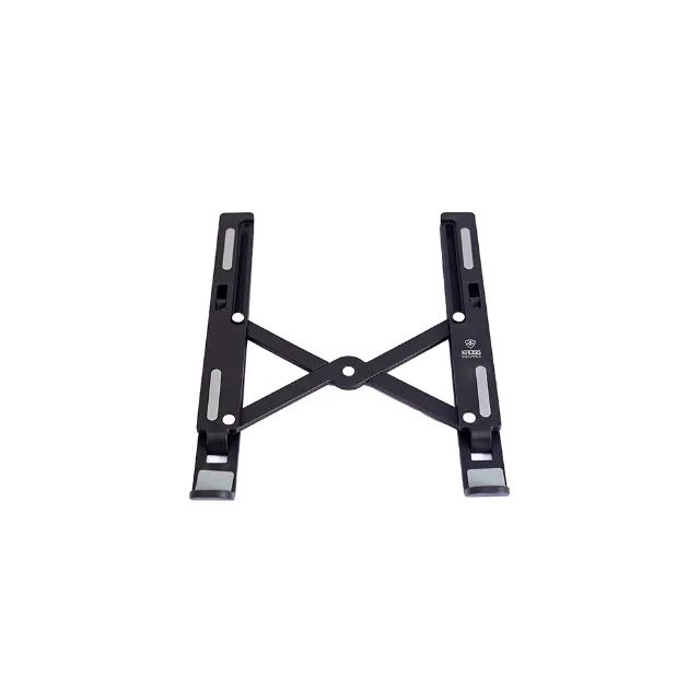 Suporte Para Notebook Kross Ke-nbspl2 ABS