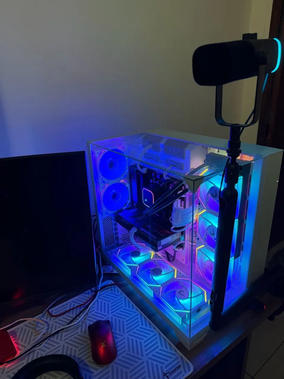 Pc game - Foto 2
