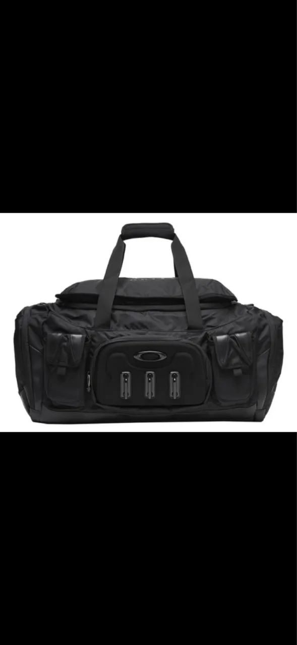 Mala oakley urban ruck