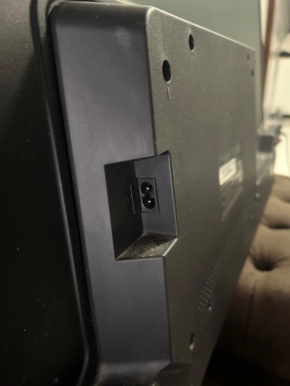 Tv Philco 55 - Foto 5