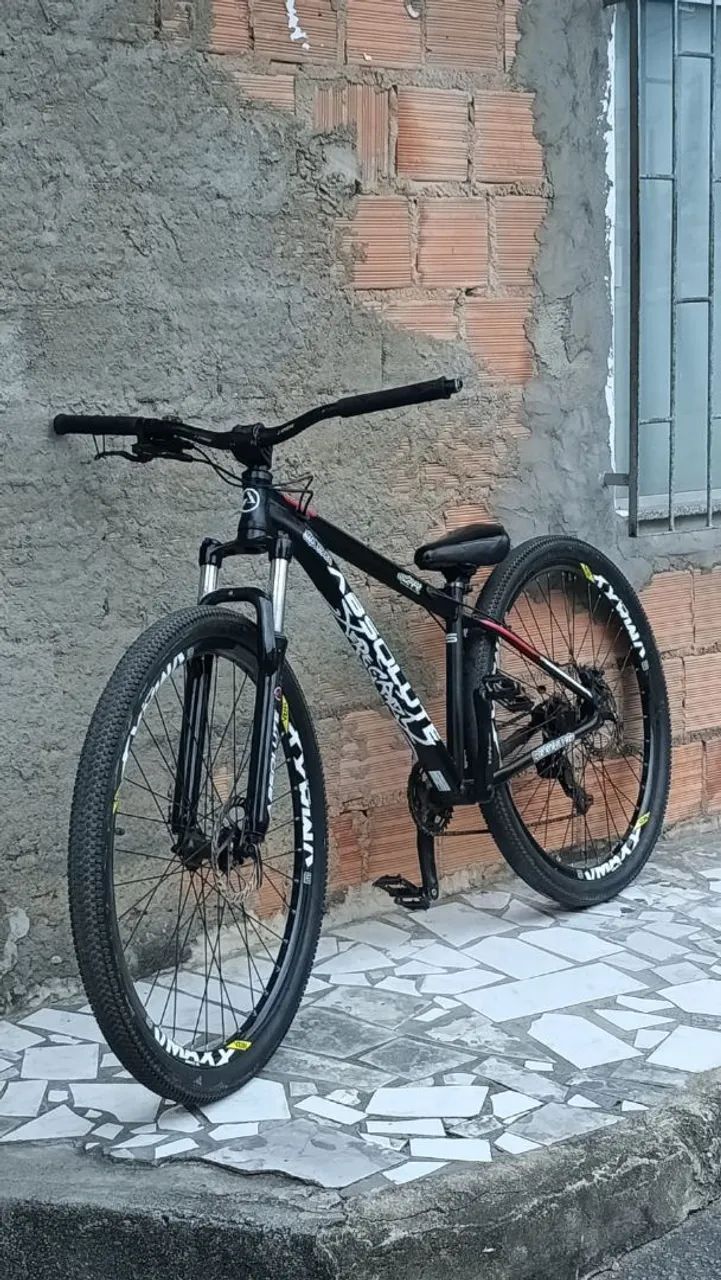 Absolute Nero 4  - Foto 3