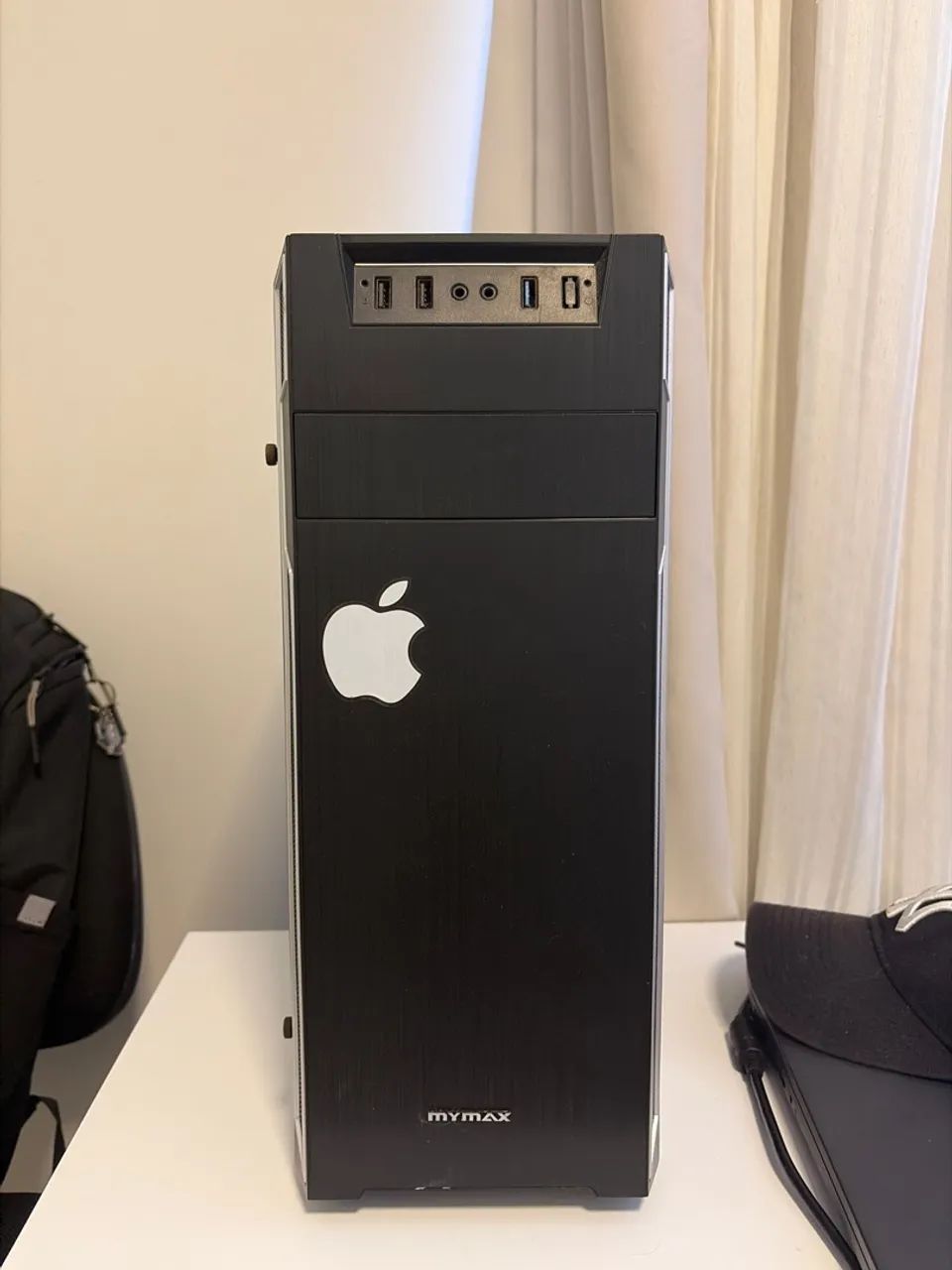 Computador gamer  - Foto 2