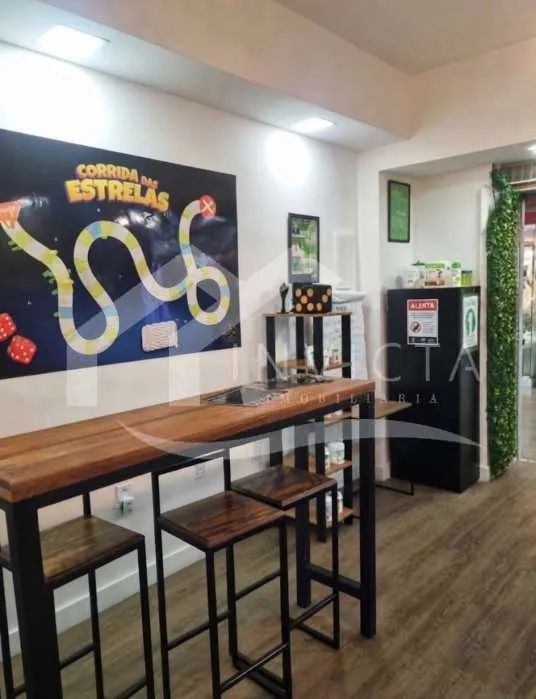 Loja Comercial em Laranjeiras - Foto 2