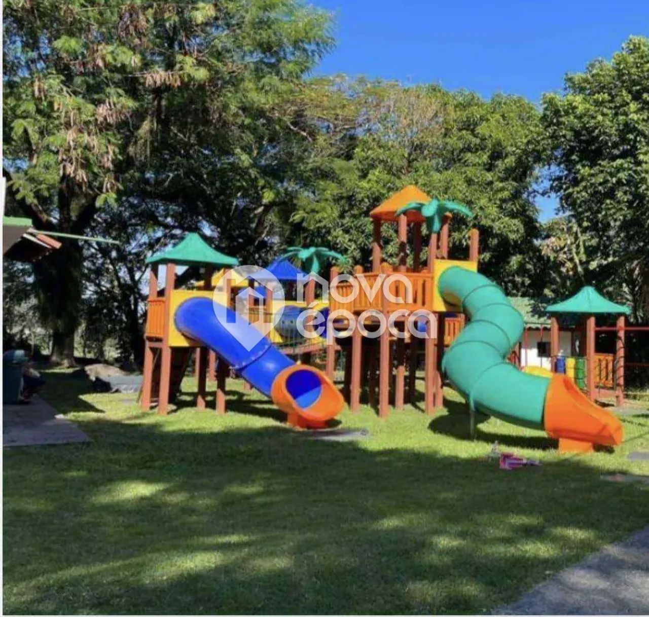 Itanhangá | Terreno - Foto 3