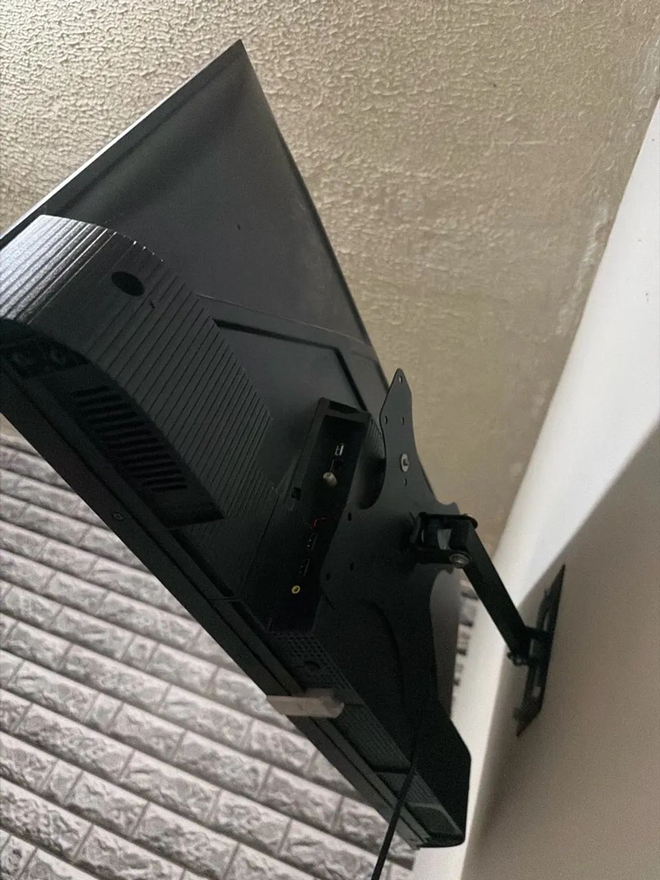 Tv TCL - Foto 2